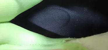 Adidas Stabil next gen M (br. 51 1/3) patike su u extra stanju kao što na lalafo.rs — 5 Adidas Stabil next gen M (br. 51 1/3) patike su u extra stanju kao što — 5