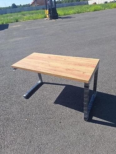 Office Desks: RADNI STO ZA DVOJE MODEL XM90 | at lalafo.rs — 7 Office Desks: RADNI STO ZA DVOJE MODEL XM90 | — 7