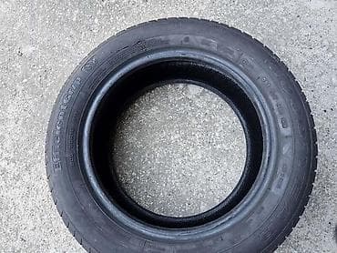 GOODYEAR 205/55 R16 LETNJA | 205/55 R16 GoodYear Letnje 4 komada na lalafo.rs GOODYEAR 205/55 R16 LETNJA | 205/55 R16 GoodYear Letnje 4 komada