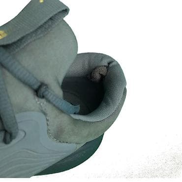 Patike under armour, vel. 44, charged vantage 2 marka: under armour at lalafo.rs — 6 Patike under armour, vel. 44, charged vantage 2 marka: under armour — 6