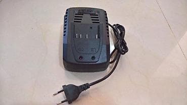 prsluk jaknica mango u: Bosh AL1404 Jonhlite 1949 7.2v 300mA Meister 14.4v &Charger at lalafo.rs — 8 prsluk jaknica mango u: Bosh AL1404 Jonhlite 1949 7.2v 300mA Meister 14.4v &Charger — 8