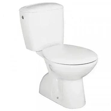 Fayans Canto Classic monoblok simplon Odvod u podUdaljenost odvoda od na lalafo.rs — 1 Fayans Canto Classic monoblok simplon Odvod u podUdaljenost odvoda od — 1