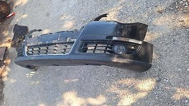PASAT B6 BRANIK ZA VOLKSWAGEN PASSAT B6 OD 2005. DO 2010. GOD na lalafo.rs PASAT B6 BRANIK ZA VOLKSWAGEN PASSAT B6 OD 2005. DO 2010. GOD