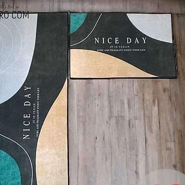 Staze za kuhinju
2 komada 1700 at lalafo.rs — 3 Staze za kuhinju
2 komada 1700 — 3