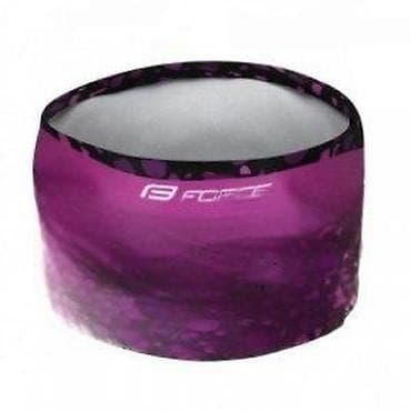 One size, bоја - Ljubičasta na lalafo.rs One size, bоја - Ljubičasta