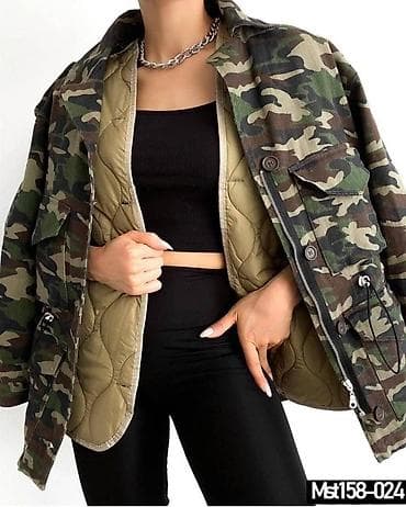 2 u 1
Jakna prsluk
Vel.S,M,L
ba na lalafo.rs — 4 2 u 1
Jakna prsluk
Vel.S,M,L
ba — 4