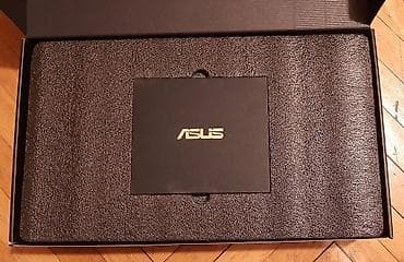 Graficka kartica ASUS ROG STRIX RX 5600 XT 6GB Potpuno ispravna i na lalafo.rs — 6 Graficka kartica ASUS ROG STRIX RX 5600 XT 6GB Potpuno ispravna i — 6