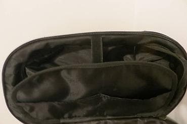 Personal Items: BAG BERRY Bez bilo kakve greske, cvrst zenski kofer, kao nov nema at lalafo.rs — 7 Personal Items: BAG BERRY Bez bilo kakve greske, cvrst zenski kofer, kao nov nema — 7