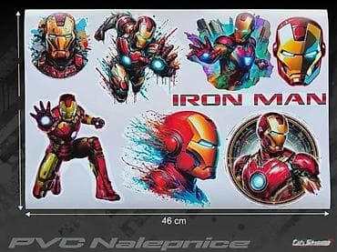 Novo na lalafo.rs Novo