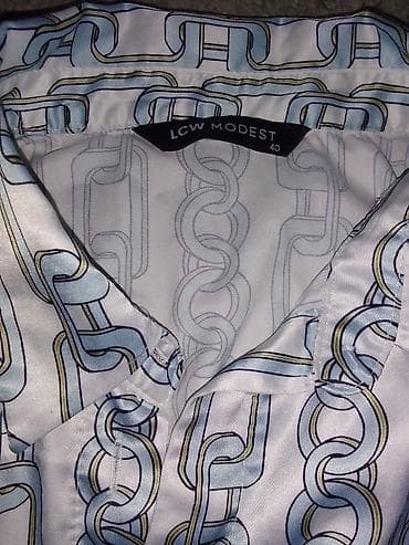 ZARA pantalone + Bershka kombinezon + kosulja - ZARA pantalone na lalafo.rs — 5 ZARA pantalone + Bershka kombinezon + kosulja - ZARA pantalone — 5