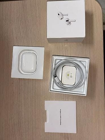 ✨ AirPods Pro 2 (Replica) Premium zvuk, povoljno! AirPods Pro 2 na lalafo.rs — 3 ✨ AirPods Pro 2 (Replica) Premium zvuk, povoljno! AirPods Pro 2 — 3