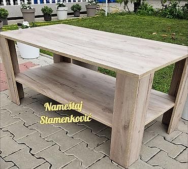 Trio stocic (tri stocica u jednom kada se razvuku). Moze da se uradi na lalafo.rs — 7 Trio stocic (tri stocica u jednom kada se razvuku). Moze da se uradi — 7