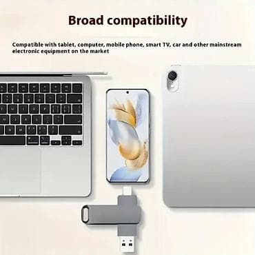 USB C fleš disk tipa C USB3.0 64GB T-09 NOVO. • Brzi USB 2.0/3.0 na lalafo.rs — 2 USB C fleš disk tipa C USB3.0 64GB T-09 NOVO. • Brzi USB 2.0/3.0 — 2