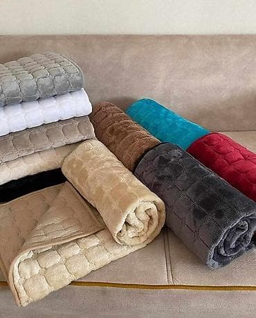 Flekeri za trosed dvosed i fotelju i ugaone garniture 200x70 150x70 na lalafo.rs — 4 Flekeri za trosed dvosed i fotelju i ugaone garniture 200x70 150x70 — 4