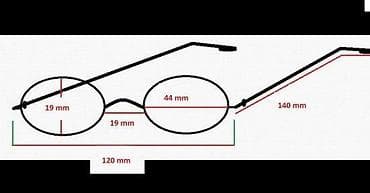 MODO i Agatha Ruiz de la Prada diptrijski okvir ORIGINAL. Cena za na lalafo.rs — 6 MODO i Agatha Ruiz de la Prada diptrijski okvir ORIGINAL. Cena za — 6