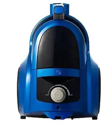 Samsung usisivač VCC4550V36 Tip: Usisivač bez vrećice Maksimalna na lalafo.rs — 1 Samsung usisivač VCC4550V36 Tip: Usisivač bez vrećice Maksimalna — 1