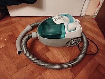 Crevo posuda za Gorenje usisivac sa posudom i crevom. Isproban samo na lalafo.rs Crevo posuda za Gorenje usisivac sa posudom i crevom. Isproban samo