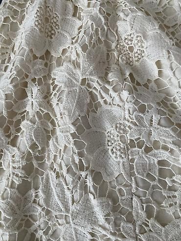 kom sa etiketom: Zara Basic haljina bez rukava, veličina XS (EUR/USA XS). Boja at lalafo.rs — 4 kom sa etiketom: Zara Basic haljina bez rukava, veličina XS (EUR/USA XS). Boja — 4