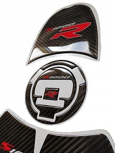 Transport: BMW S1000 R - komplet protektori - 767 📌 Opis: Samolepljivi at lalafo.rs — 3 Transport: BMW S1000 R - komplet protektori - 767 📌 Opis: Samolepljivi — 3