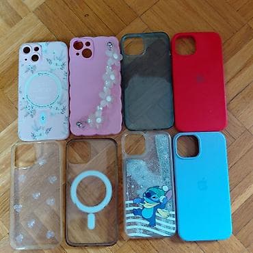 📲 MASKICE ZA IPHONE 13 📢 cena jedne maskice je 200 dinara ili SVIH 8 na lalafo.rs — 1 📲 MASKICE ZA IPHONE 13 📢 cena jedne maskice je 200 dinara ili SVIH 8 — 1