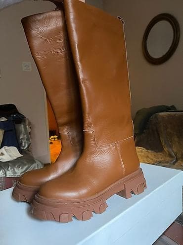 Čizme, 41 na lalafo.rs Čizme, 41