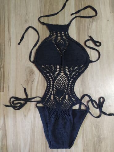 M, Pamuk, bоја - Crna na lalafo.rs M, Pamuk, bоја - Crna