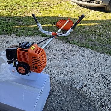 03. Nudimo vam trimere izuzetnog kvaliteta sa dvogodišnjom garancijom na lalafo.rs 03. Nudimo vam trimere izuzetnog kvaliteta sa dvogodišnjom garancijom