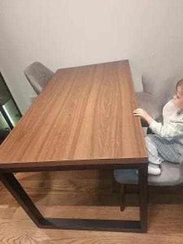 Antique Dining Tables: TRPEZARIJSKI I RADNI STOLOVI IZRADA PP MERI X667 | Izrada po meri at lalafo.rs — 2 Antique Dining Tables: TRPEZARIJSKI I RADNI STOLOVI IZRADA PP MERI X667 | Izrada po meri — 2