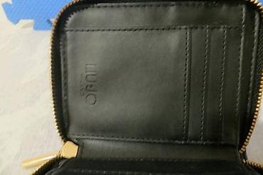 LIU-JO potpuno nov kvalitetan zenske novcanik dimenzije 13x10cm na lalafo.rs — 4 LIU-JO potpuno nov kvalitetan zenske novcanik dimenzije 13x10cm — 4