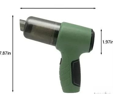 Ručni usisivači: Mini Usisivač za Auto sa Izduvavanjem 🚗💨 Dobrodošli u Davidov Shop – na lalafo.rs — 3 Ručni usisivači: Mini Usisivač za Auto sa Izduvavanjem 🚗💨 Dobrodošli u Davidov Shop – — 3