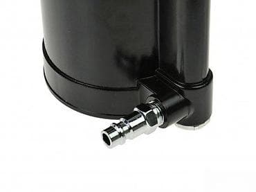 Pneumatic Tools & Compressors: Pneumatska klješta za nitne Geko - Profesionalni alat za brzu i at lalafo.rs — 8 Pneumatic Tools & Compressors: Pneumatska klješta za nitne Geko - Profesionalni alat za brzu i — 8