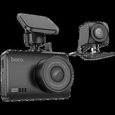 Auto kamera sa IPS HD ekranom, dualna prednja kamera 1080p, zadnja na lalafo.rs Auto kamera sa IPS HD ekranom, dualna prednja kamera 1080p, zadnja