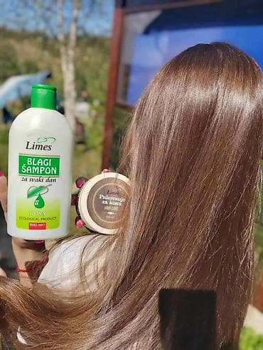 za svaki dan: Limes prirodna kozmetika i biljni preparati - Beladent koncentrisana at lalafo.rs — 4 za svaki dan: Limes prirodna kozmetika i biljni preparati - Beladent koncentrisana — 4