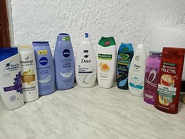 Detergenti i omekšivači – više brendova i pakovanja - Lenor na lalafo.rs — 9 Detergenti i omekšivači – više brendova i pakovanja - Lenor — 9