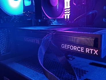Grafička kartica: Gigabyte GeForce RTX 4060 Ti - Proizvođač: Gigabyte na lalafo.rs Grafička kartica: Gigabyte GeForce RTX 4060 Ti - Proizvođač: Gigabyte
