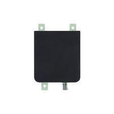 Ovaj poklopac je precizno dizajniran da savršeno pristaje vašem Z Flip na lalafo.rs Ovaj poklopac je precizno dizajniran da savršeno pristaje vašem Z Flip