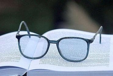 Vintahe Silhouette M 2709 dioprijski ram. Made in Austrija. Dovoljno na lalafo.rs — 2 Vintahe Silhouette M 2709 dioprijski ram. Made in Austrija. Dovoljno — 2