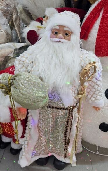 Figura, bоја - Bela, Novo na lalafo.rs Figura, bоја - Bela, Novo