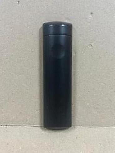 prsluk jaknica mango u: Daljinski upravljač za streaming uređaj (kompaktan, crni) - Dizajn sa at lalafo.rs — 10 prsluk jaknica mango u: Daljinski upravljač za streaming uređaj (kompaktan, crni) - Dizajn sa — 10