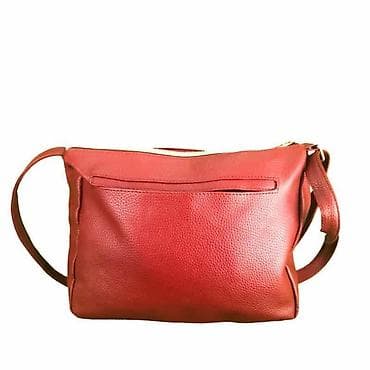 Torba daniel hechter marka: daniel hechter dimenzije: 32x22x6 cm at lalafo.rs — 2 Torba daniel hechter marka: daniel hechter dimenzije: 32x22x6 cm — 2