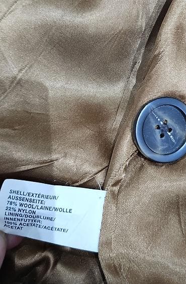 Moj br.tel. : nula-šest-tri-osam-pet-devet-sest-tri-nula-nula ( moram na lalafo.rs — 4 Moj br.tel. : nula-šest-tri-osam-pet-devet-sest-tri-nula-nula ( moram — 4