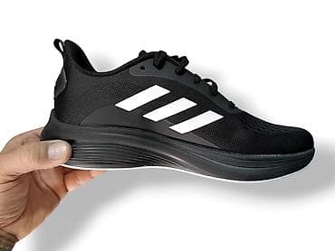 Personal Items: Adidas Runner patike A klasa NOVO Novo Brojevi 41 do 46 fb Moja at lalafo.rs — 3 Personal Items: Adidas Runner patike A klasa NOVO Novo Brojevi 41 do 46 fb Moja — 3