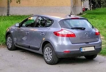 za svaki dan: Automobil i motor je u odličnom stanju. Prvi vlasnik automobila u at lalafo.rs — 2 za svaki dan: Automobil i motor je u odličnom stanju. Prvi vlasnik automobila u — 2