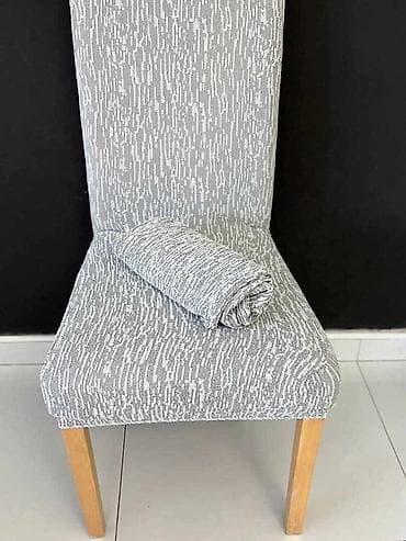 Navlake bez karnera ZAKARD model 6kom 2900 din
G⚜️ na lalafo.rs — 5 Navlake bez karnera ZAKARD model 6kom 2900 din
G⚜️ — 5