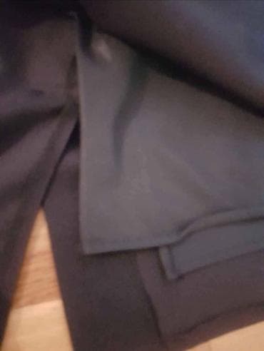 Nova suknja sa kaišem, br.48, kvalitetna. Lepša uživo. Kupljena u na lalafo.rs — 7 Nova suknja sa kaišem, br.48, kvalitetna. Lepša uživo. Kupljena u — 7