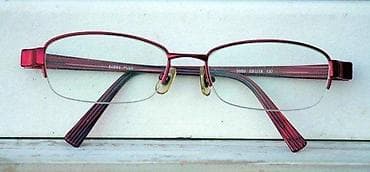 Dione plus - dioptrijski semi ram ORIGINAL. Dine plus– odlične na lalafo.rs — 4 Dione plus - dioptrijski semi ram ORIGINAL. Dine plus– odlične — 4