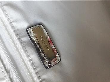 Aldo tasna. Jednom koriscena at lalafo.rs — 4 Aldo tasna. Jednom koriscena — 4