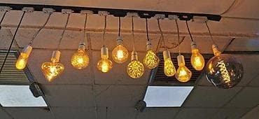 Edison i led sijalice muzičke. Edison sijalice žarulje. ✨ . i na lalafo.rs — 8 Edison i led sijalice muzičke. Edison sijalice žarulje. ✨ . i — 8