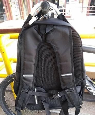 Moto ranac dainese novo ranac protektor akcija cene nisu fiksne na lalafo.rs — 3 Moto ranac dainese novo ranac protektor akcija cene nisu fiksne — 3