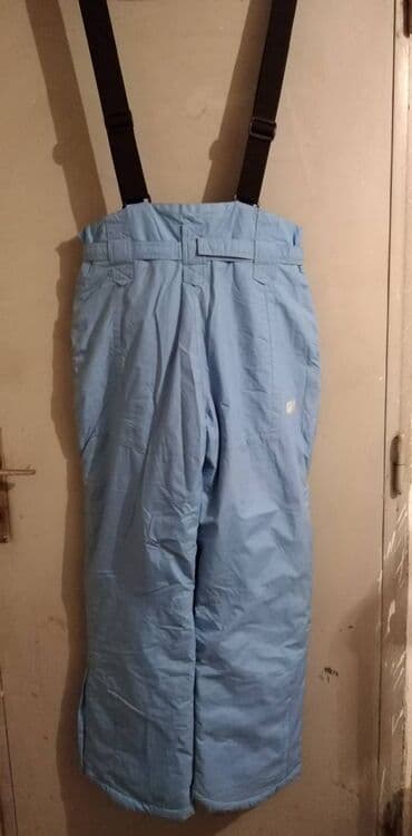 L, Poliester, bоја - Svetloplava na lalafo.rs — 2 L, Poliester, bоја - Svetloplava — 2